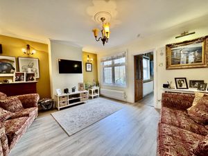 Photo 14- click for photo gallery